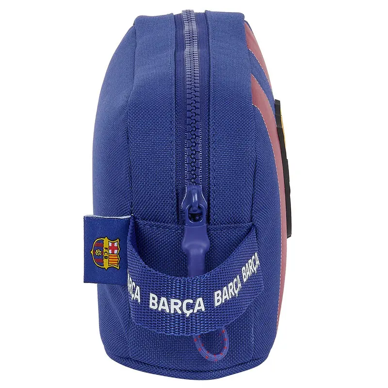 FC Barcelona Thermo breakfast bag product photo
