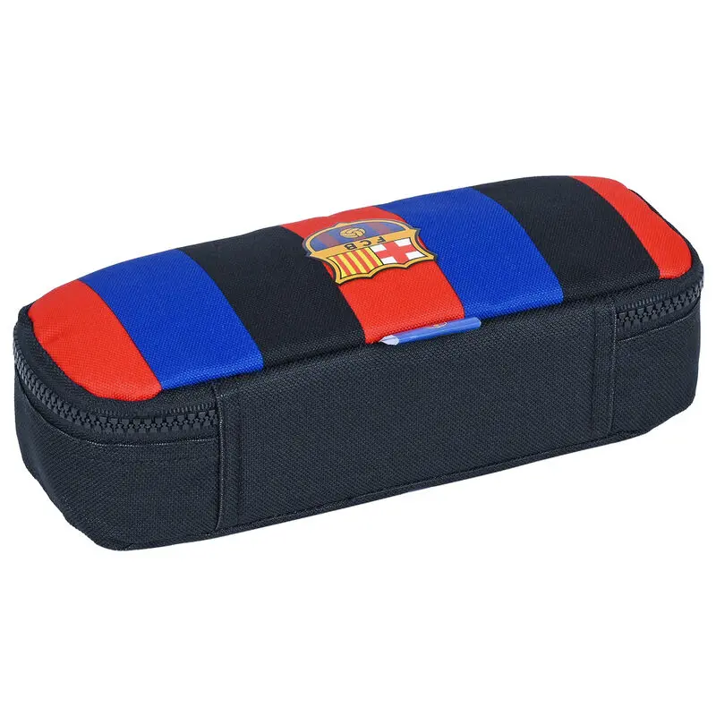 FC Barcelona pencil case product photo