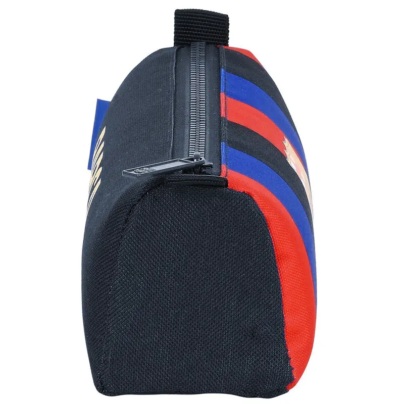 FC Barcelona pencil case product photo