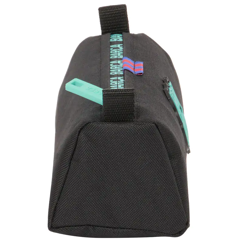 FC Barcelona pencil case product photo