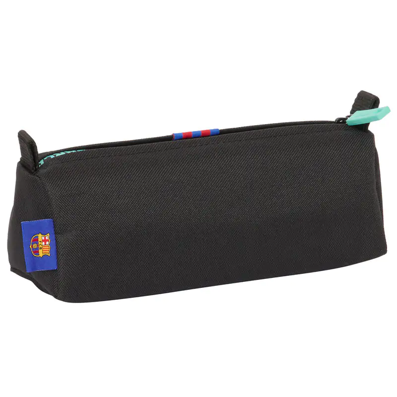 FC Barcelona pencil case product photo