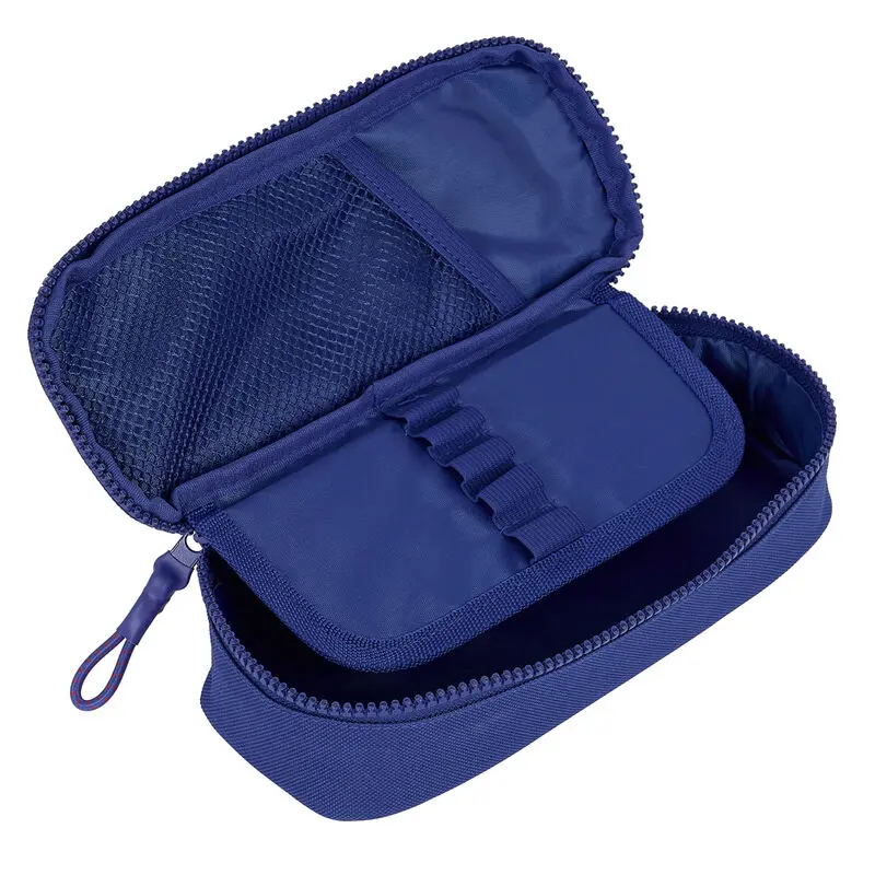 FC Barcelona pencil case product photo