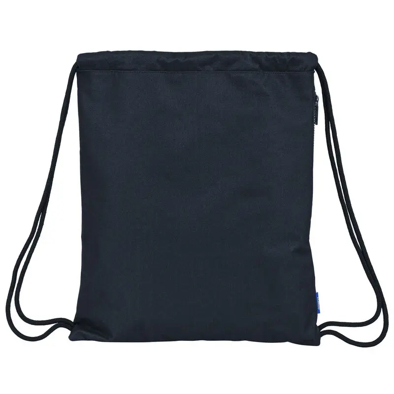 FC Barcelona gym bag 40cm product photo