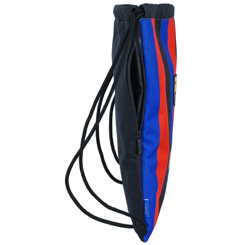 FC Barcelona gym bag 40cm product photo