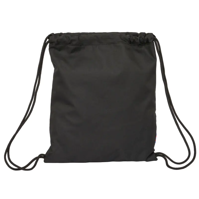 FC Barcelona gym bag 40cm product photo