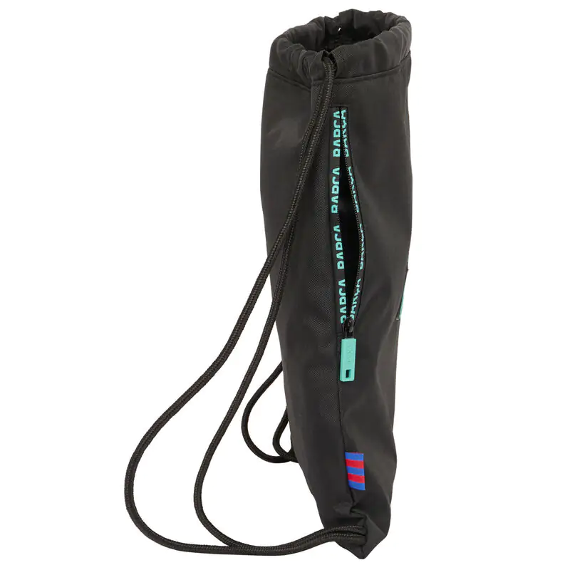 FC Barcelona gym bag 40cm product photo