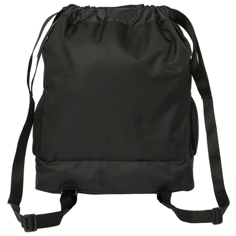 FC Barcelona gym bag 43cm product photo