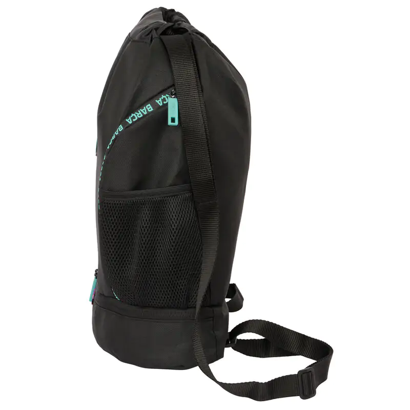 FC Barcelona gym bag 43cm product photo