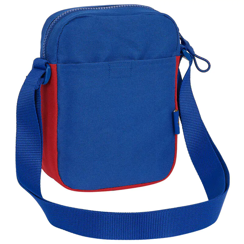 FC Barcelona shoulder bag product photo