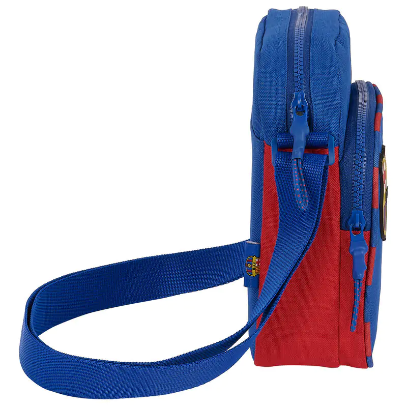 FC Barcelona shoulder bag product photo