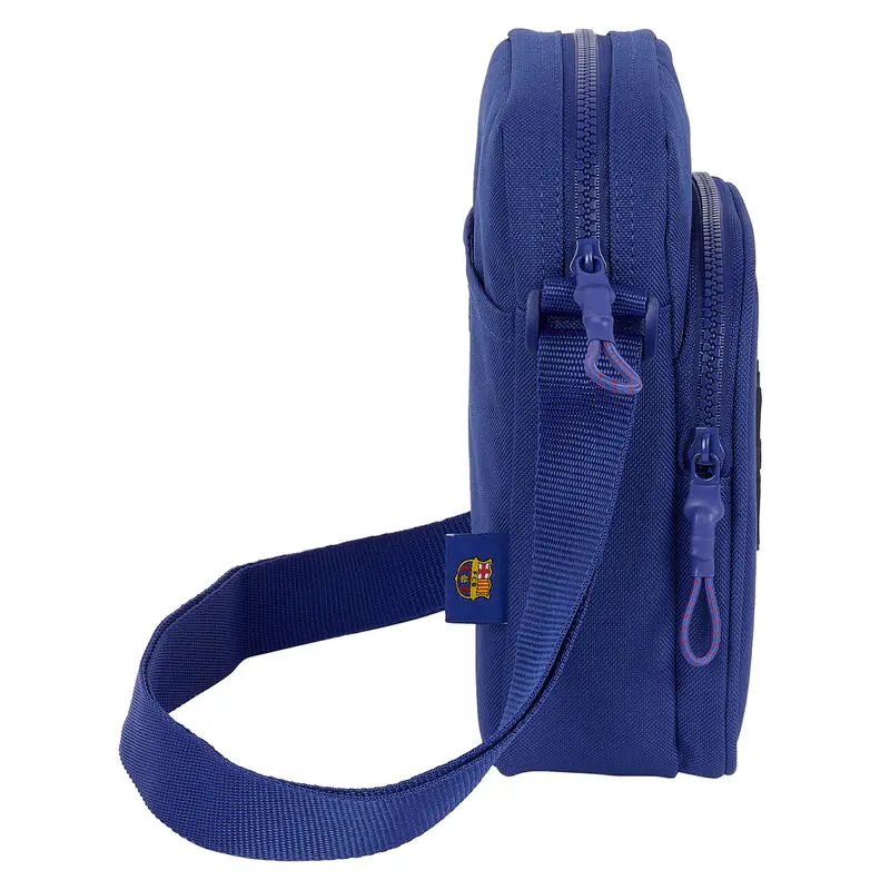 FC Barcelona shoulder bag product photo