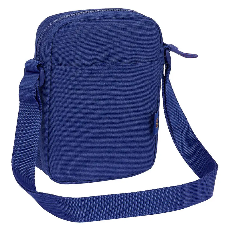 FC Barcelona shoulder bag product photo