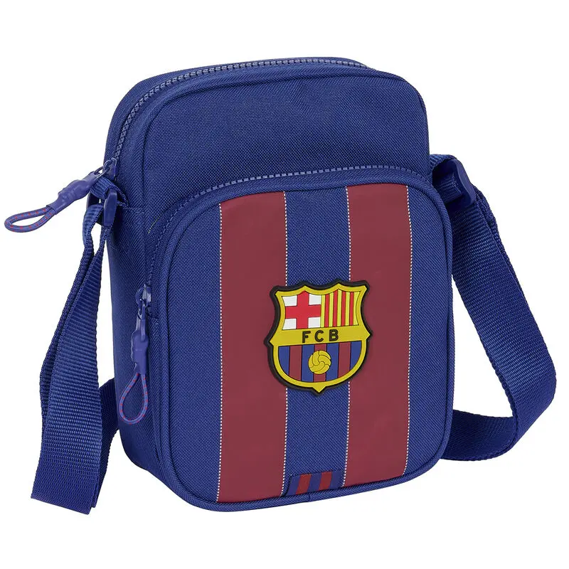 FC Barcelona shoulder bag product photo