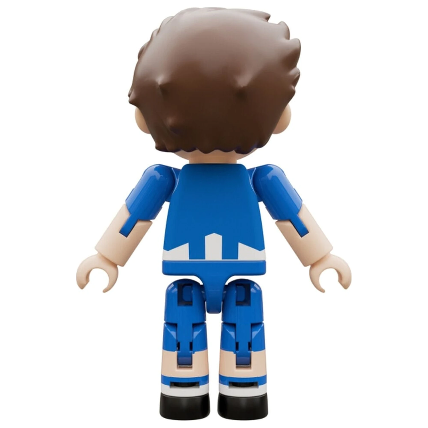 FC Porto player figure 4cm product photo