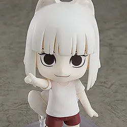 Fei Ren Zai September Nendoroid figure 10cm product photo
