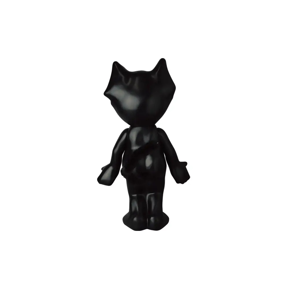 Felix The Cat PVC Statue VCD Felix The Cat Renewal Ver. 33 cm product photo