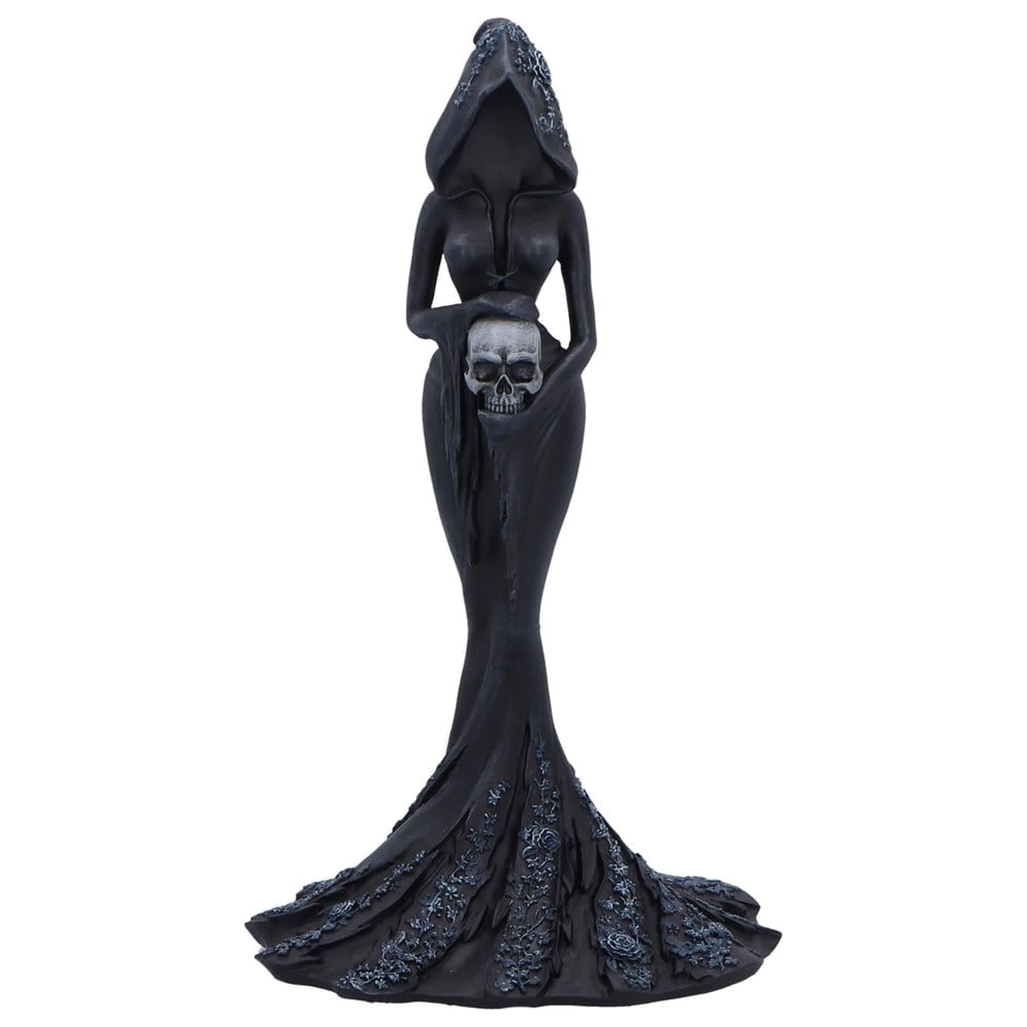 Femme Fatales Figure Keeper 20 cm product photo