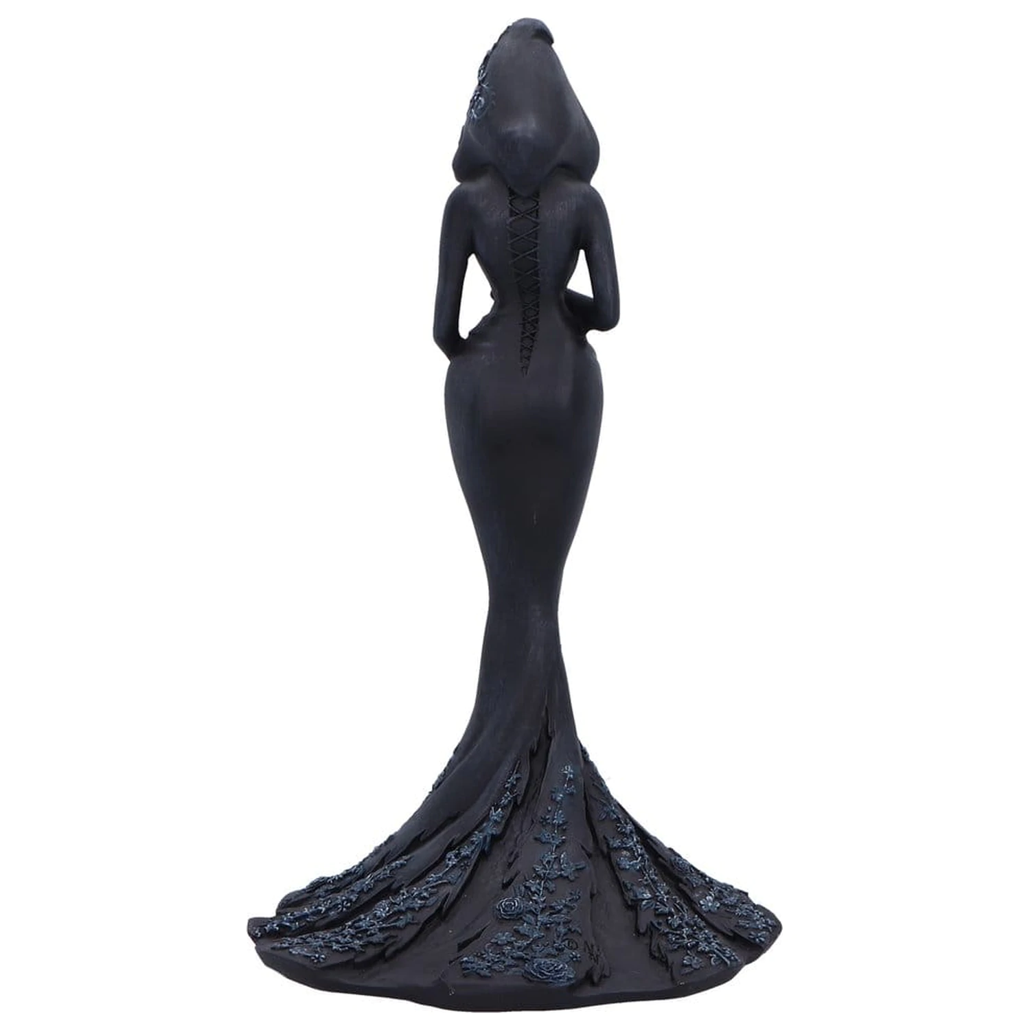 Femme Fatales Figure Keeper 20 cm product photo