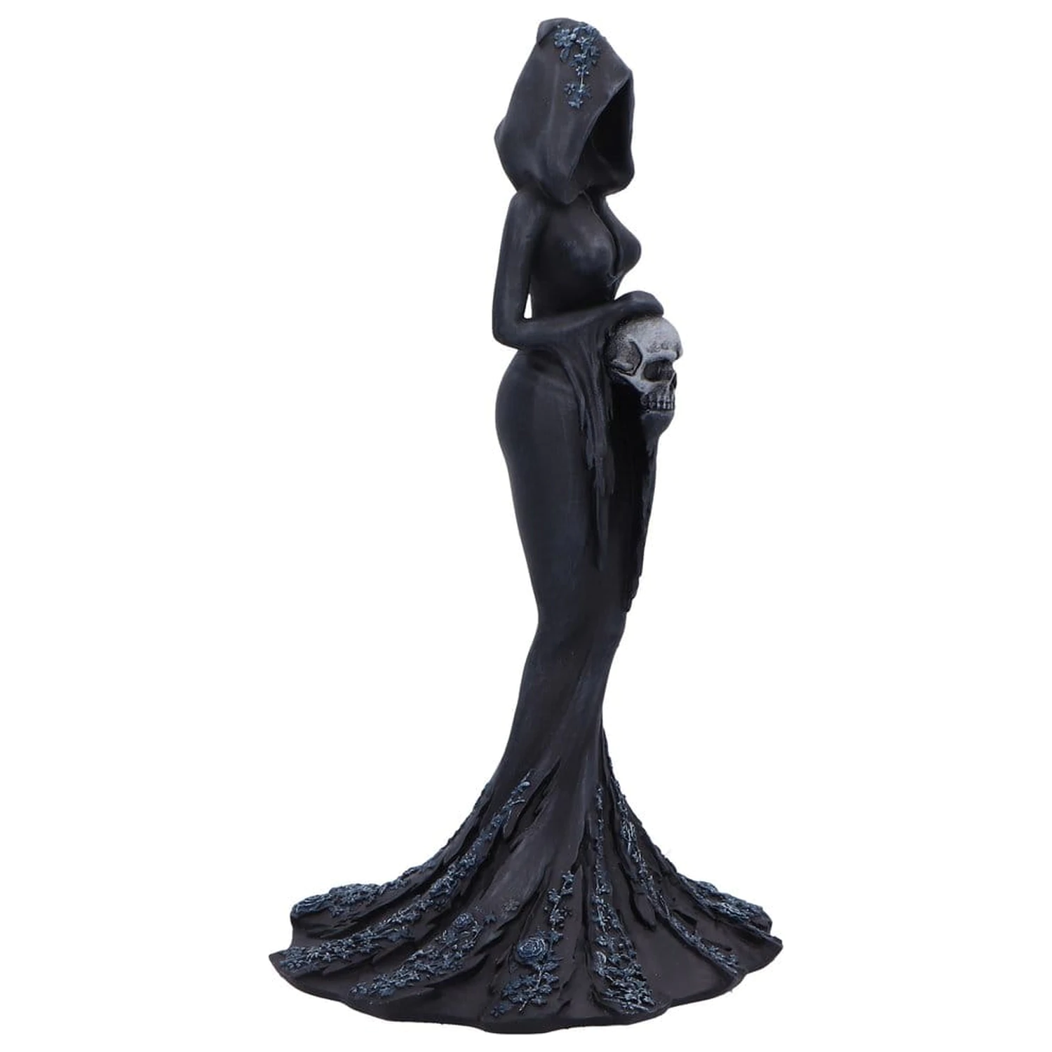 Femme Fatales Figure Keeper 20 cm product photo