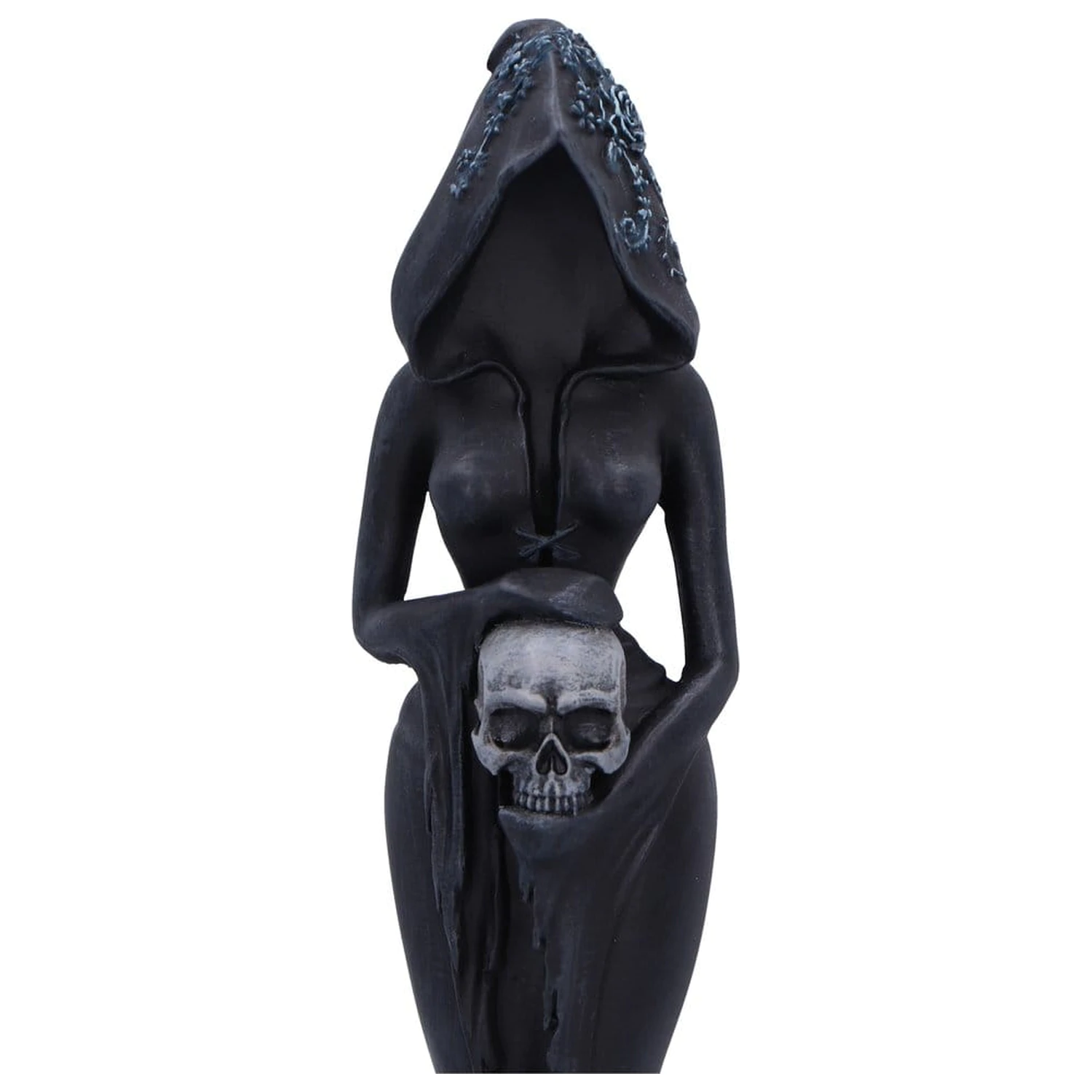 Femme Fatales Figure Keeper 20 cm product photo