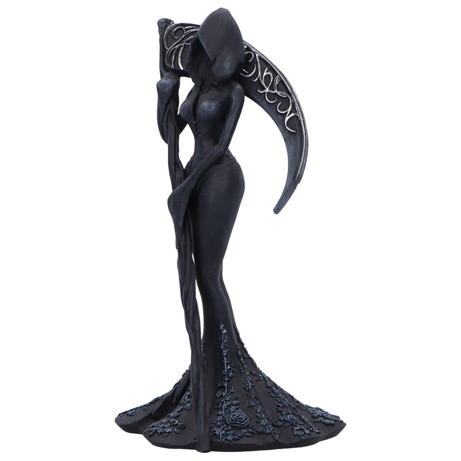 Femme Fatales Figure Reaper 20 cm product photo