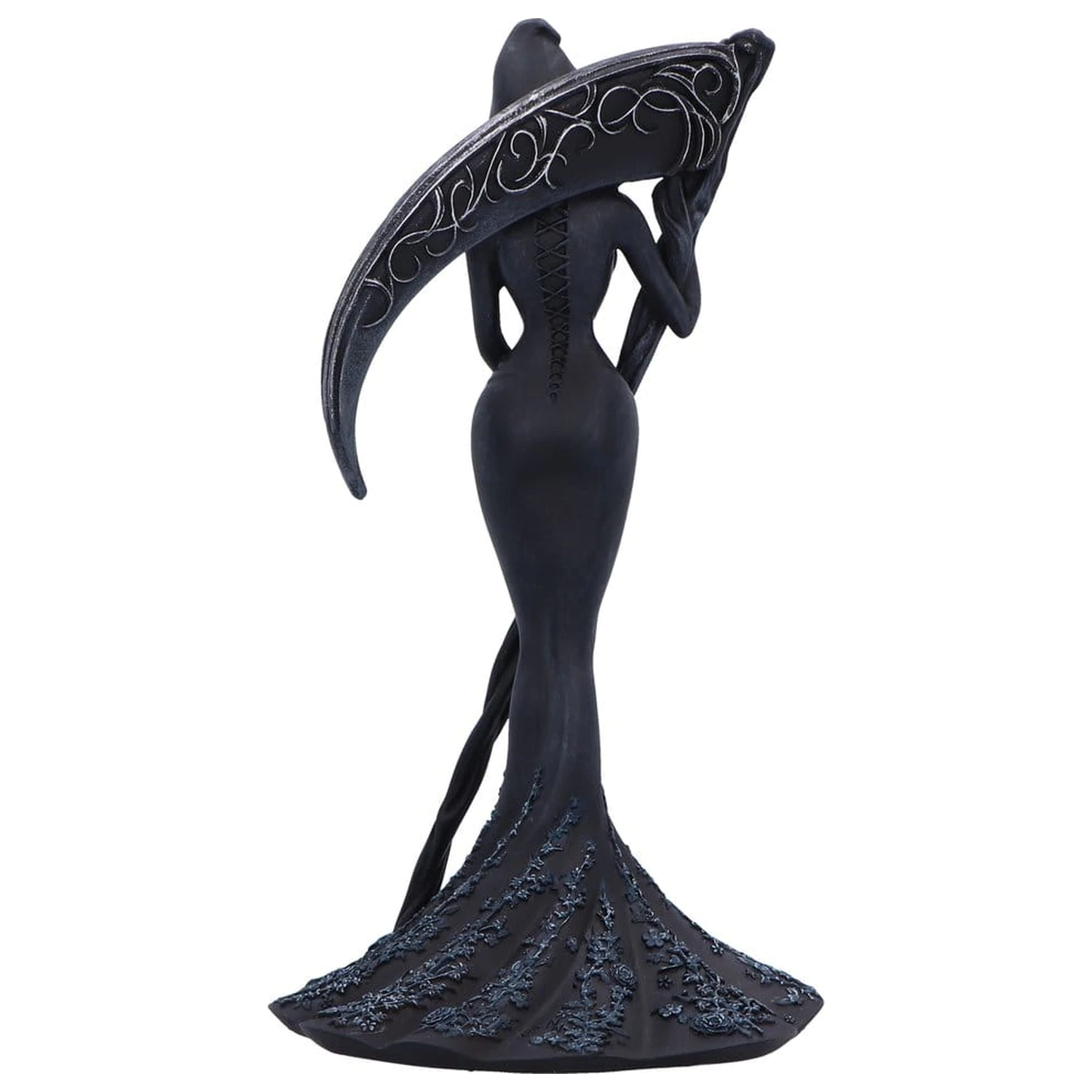Femme Fatales Figure Reaper 20 cm product photo