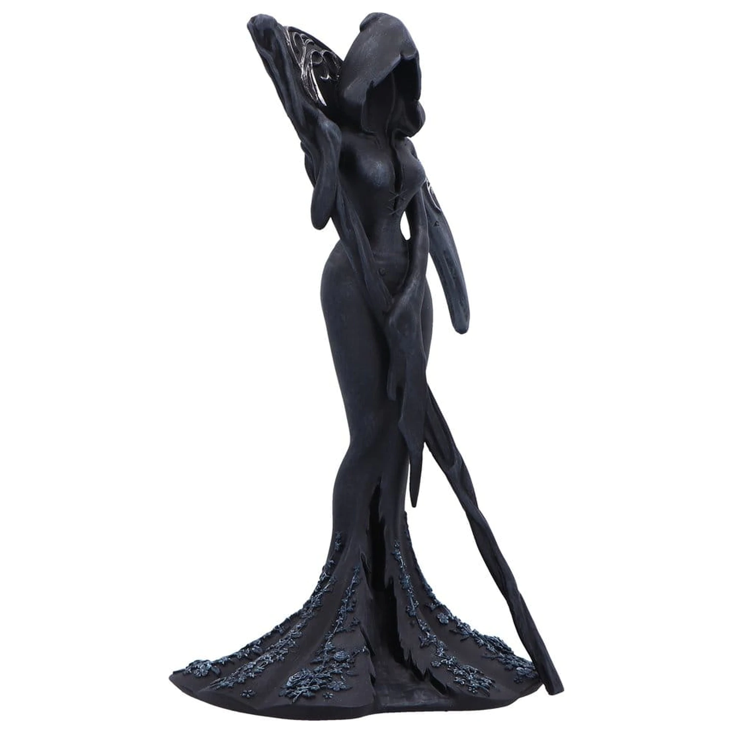 Femme Fatales Figure Reaper 20 cm product photo