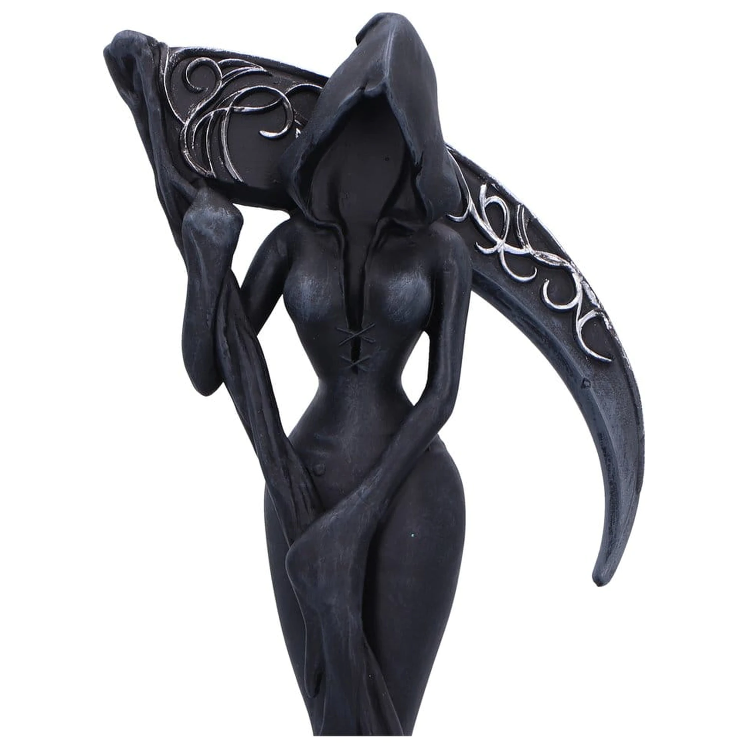 Femme Fatales Figure Reaper 20 cm product photo