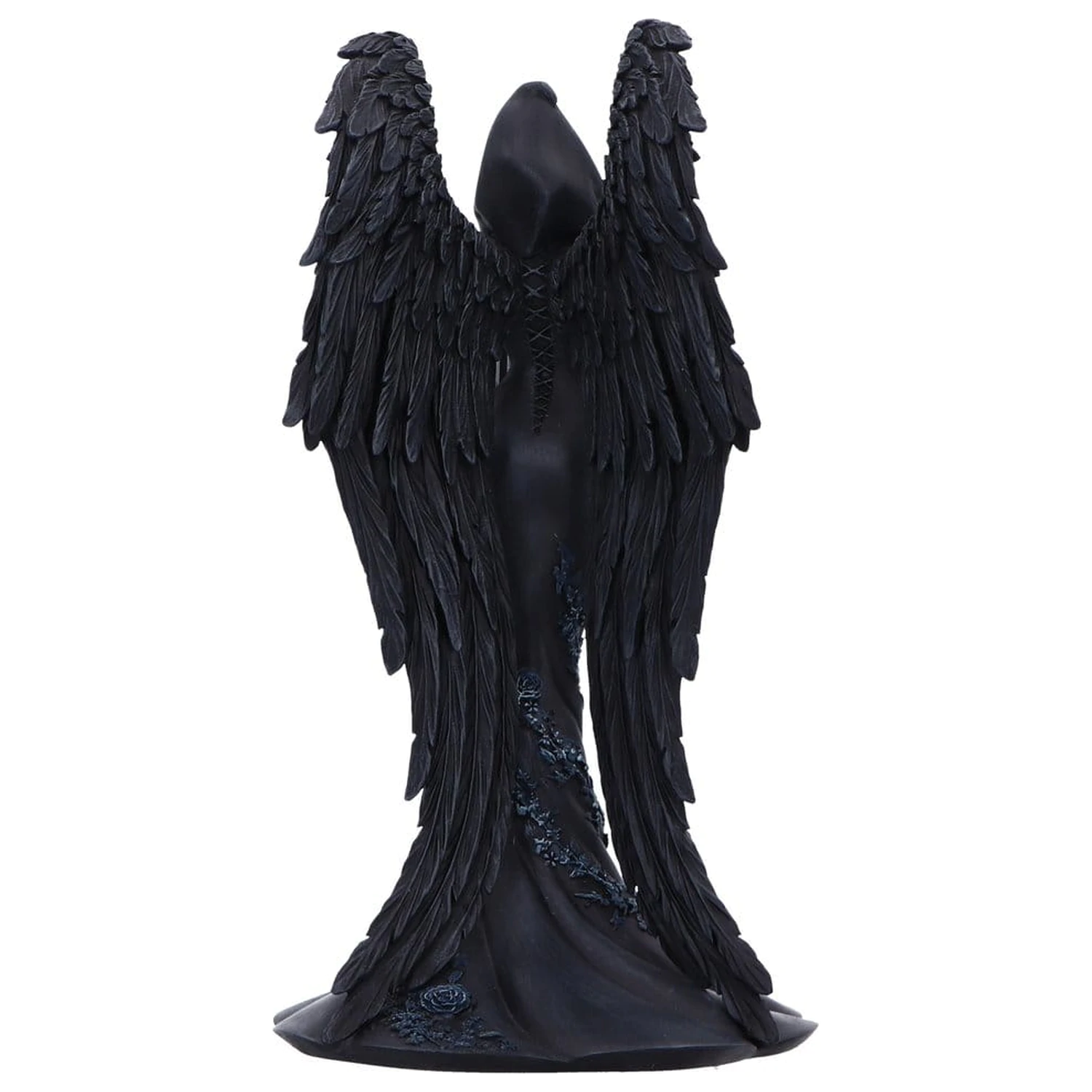 Femme Fatales Figure Scholar 22 cm product photo