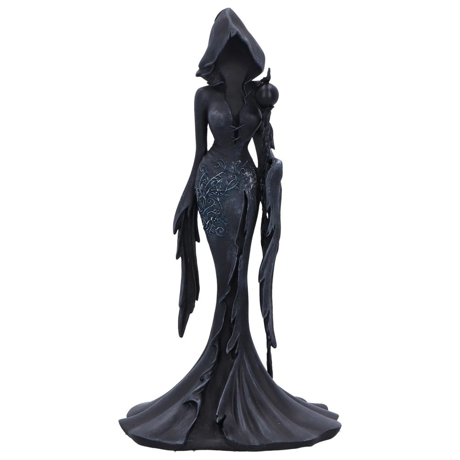 Femme Fatales Figure Seer 20 cm product photo