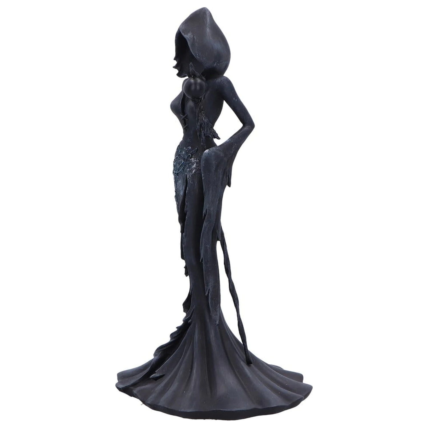 Femme Fatales Figure Seer 20 cm product photo