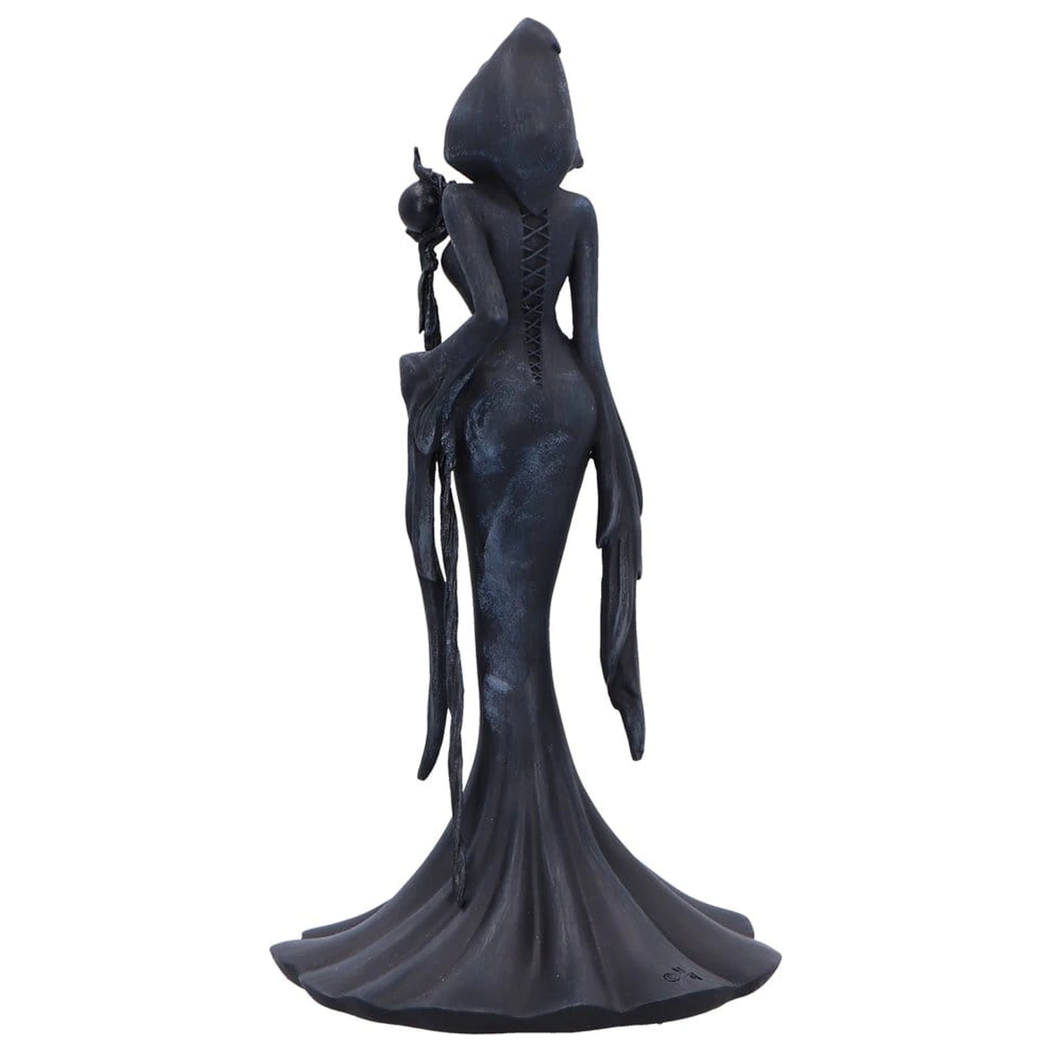 Femme Fatales Figure Seer 20 cm product photo