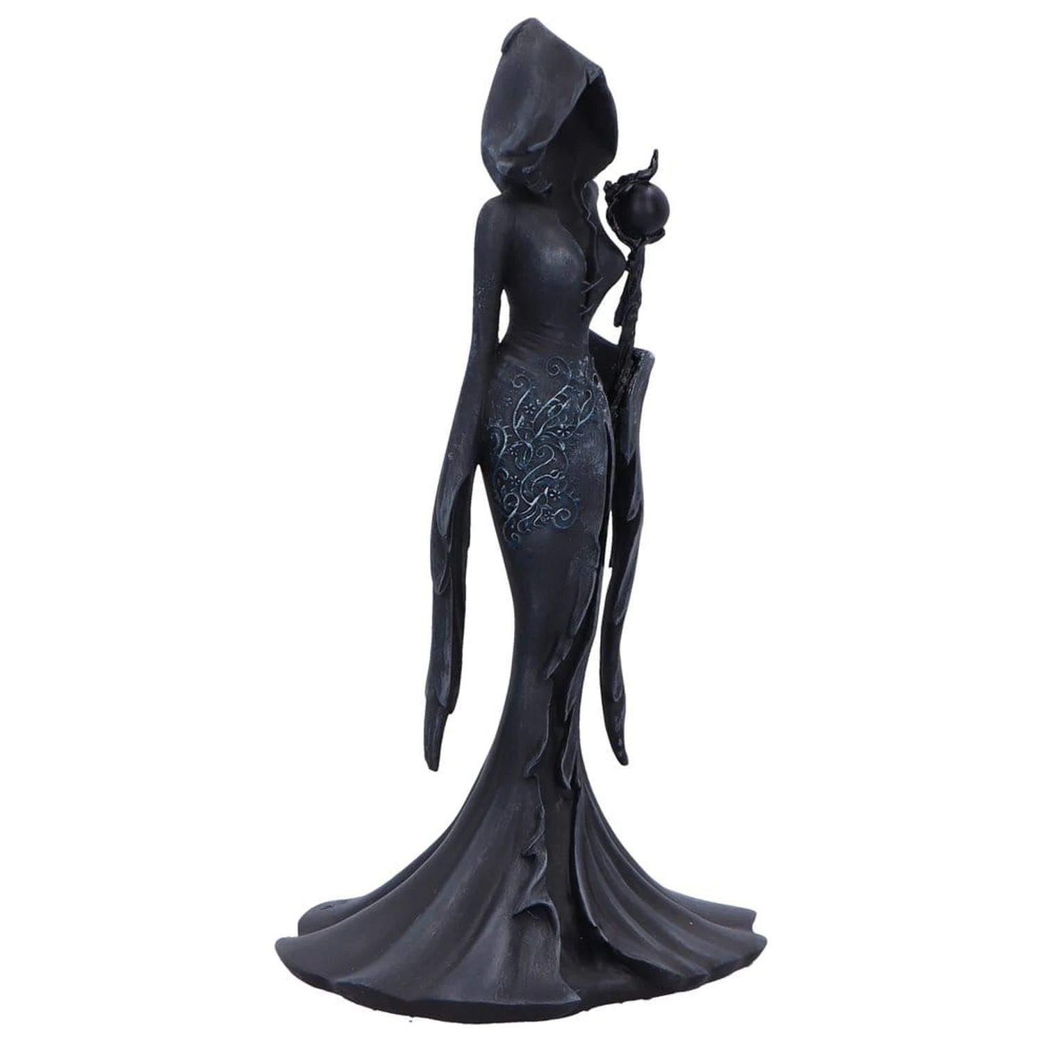 Femme Fatales Figure Seer 20 cm product photo