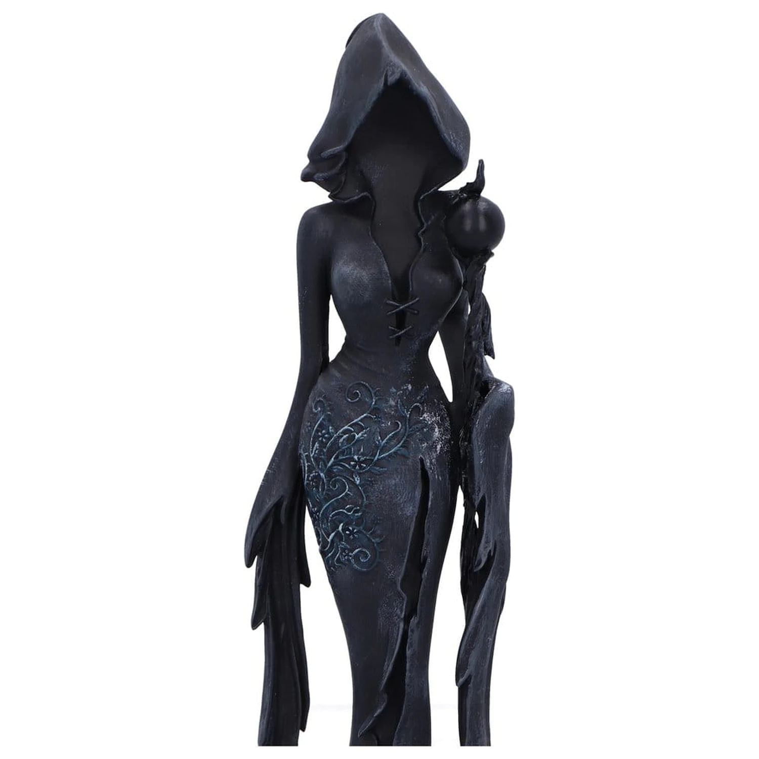 Femme Fatales Figure Seer 20 cm product photo