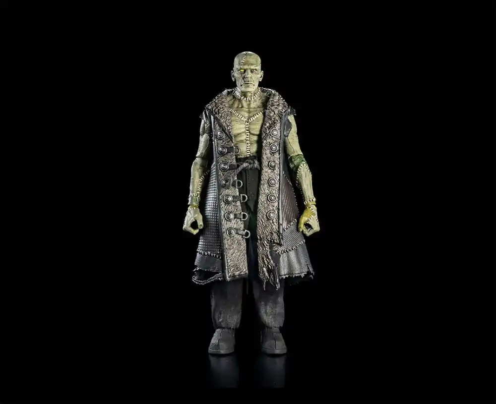 Figura Obscura Action Figure Frankenstein´s Monster product photo