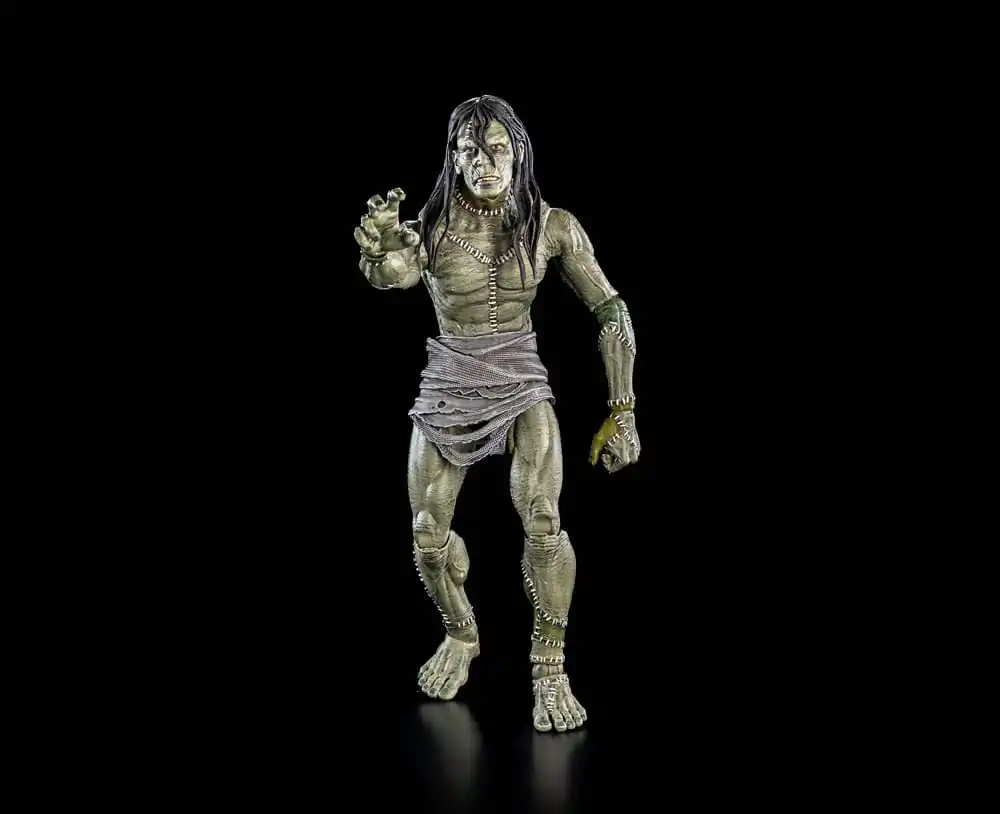 Figura Obscura Action Figure Frankenstein´s Monster product photo