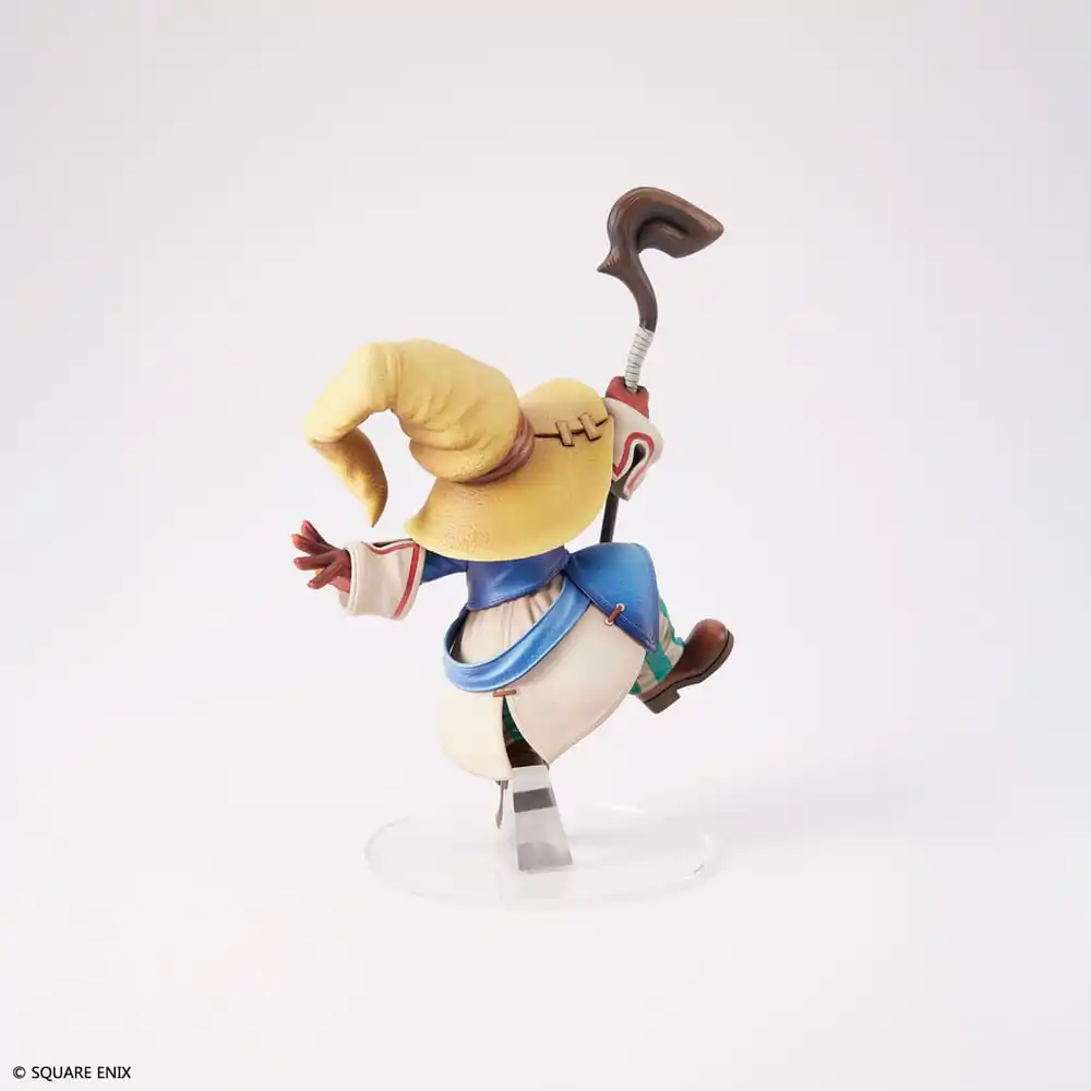 Final Fantasy Card Game Chocobo's Crystal Hunt product photo