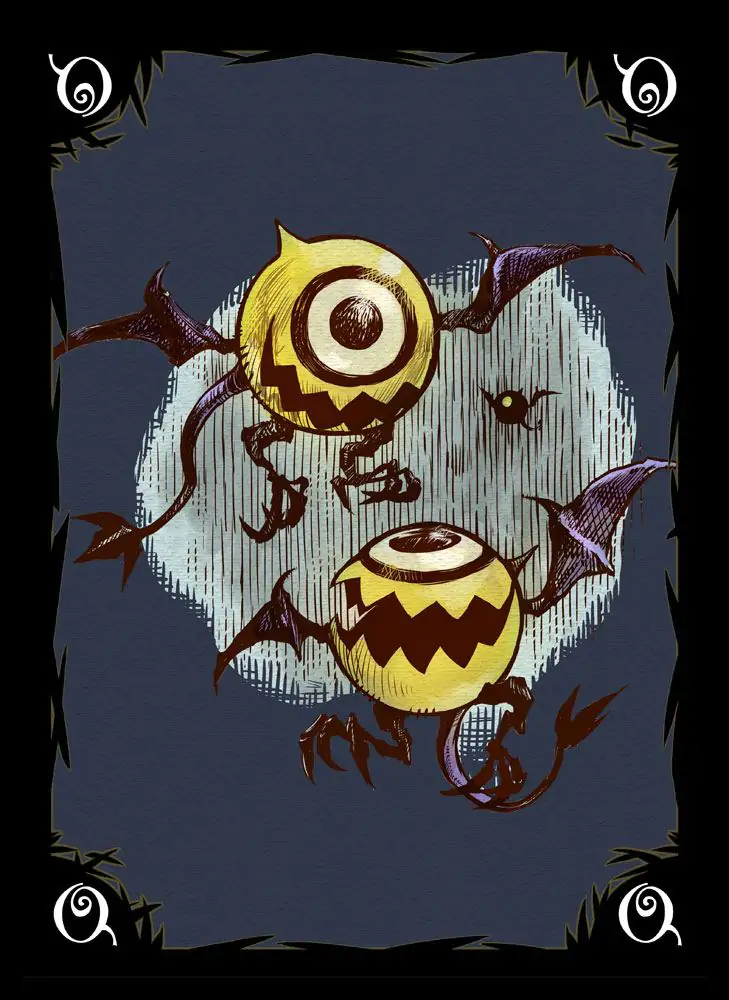 Final Fantasy Card Game Chocobo's Crystal Hunt product photo