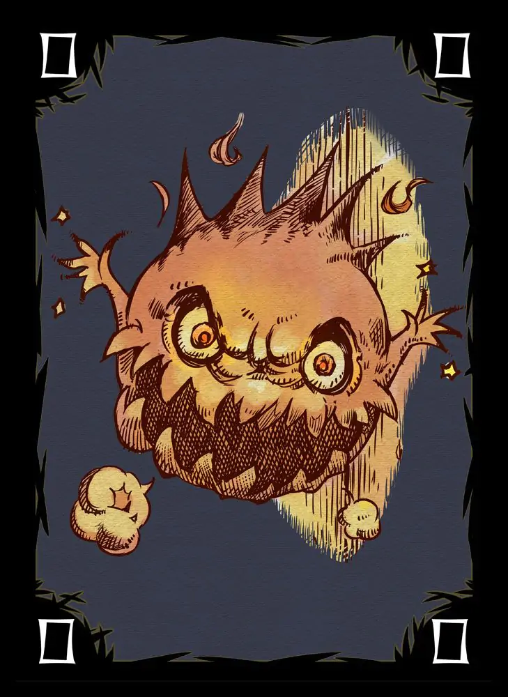 Final Fantasy Card Game Chocobo's Crystal Hunt product photo