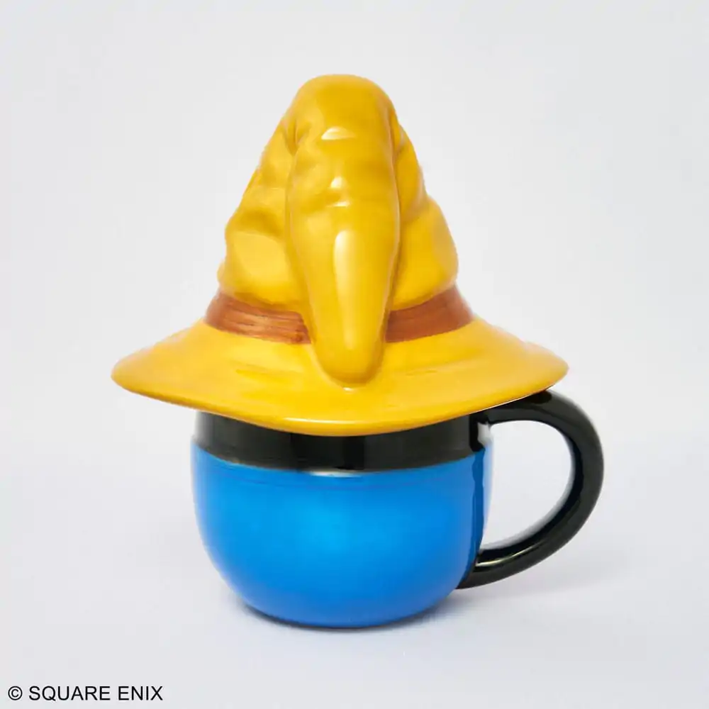 Final Fantasy IX Mug Vivi product photo