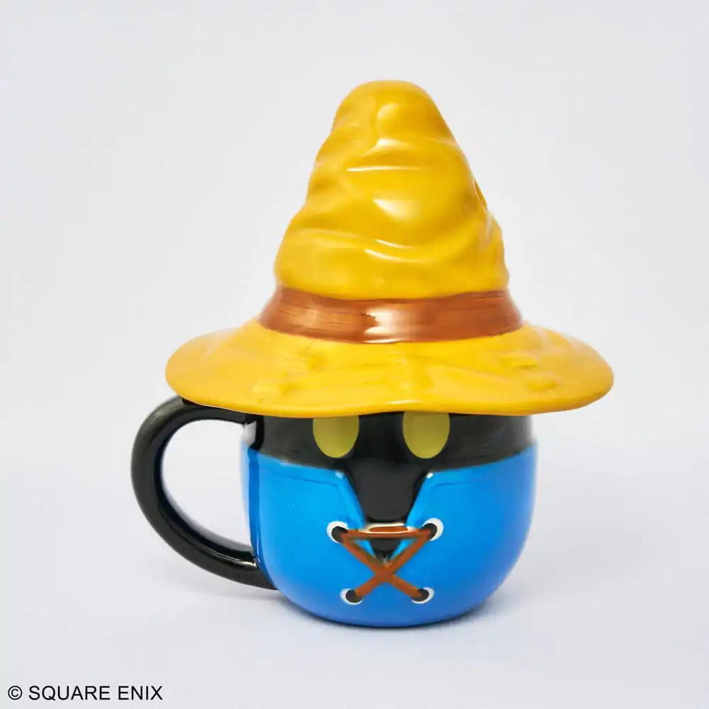Final Fantasy IX Mug Vivi product photo