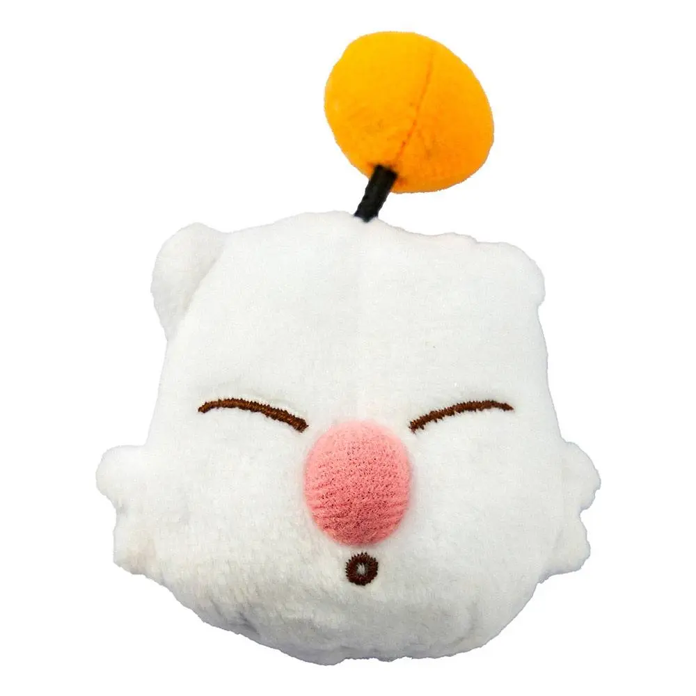 Final Fantasy Plush Magnet Moogle 8 cm product photo