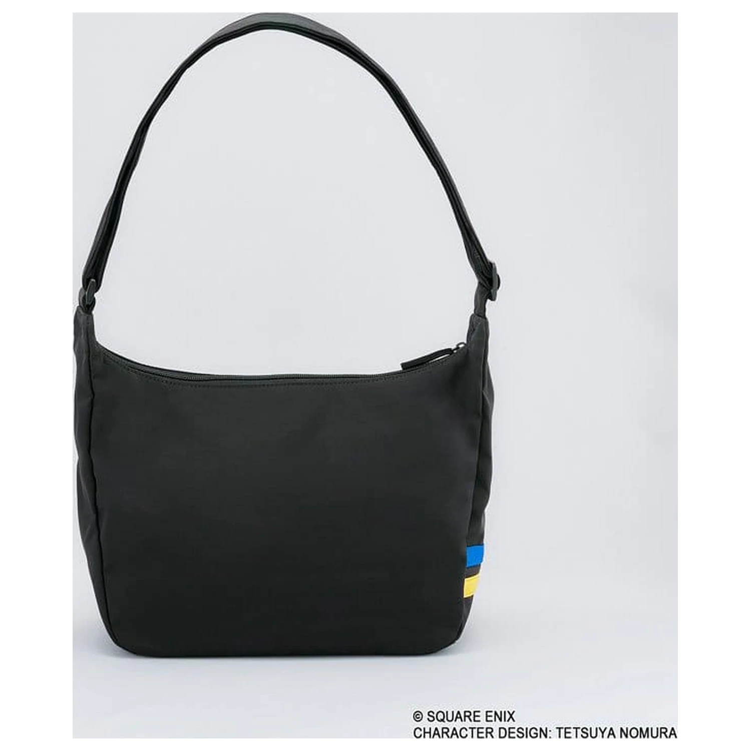 Final Fantasy X Shoulder Bag Tidus 27 x 28 cm product photo