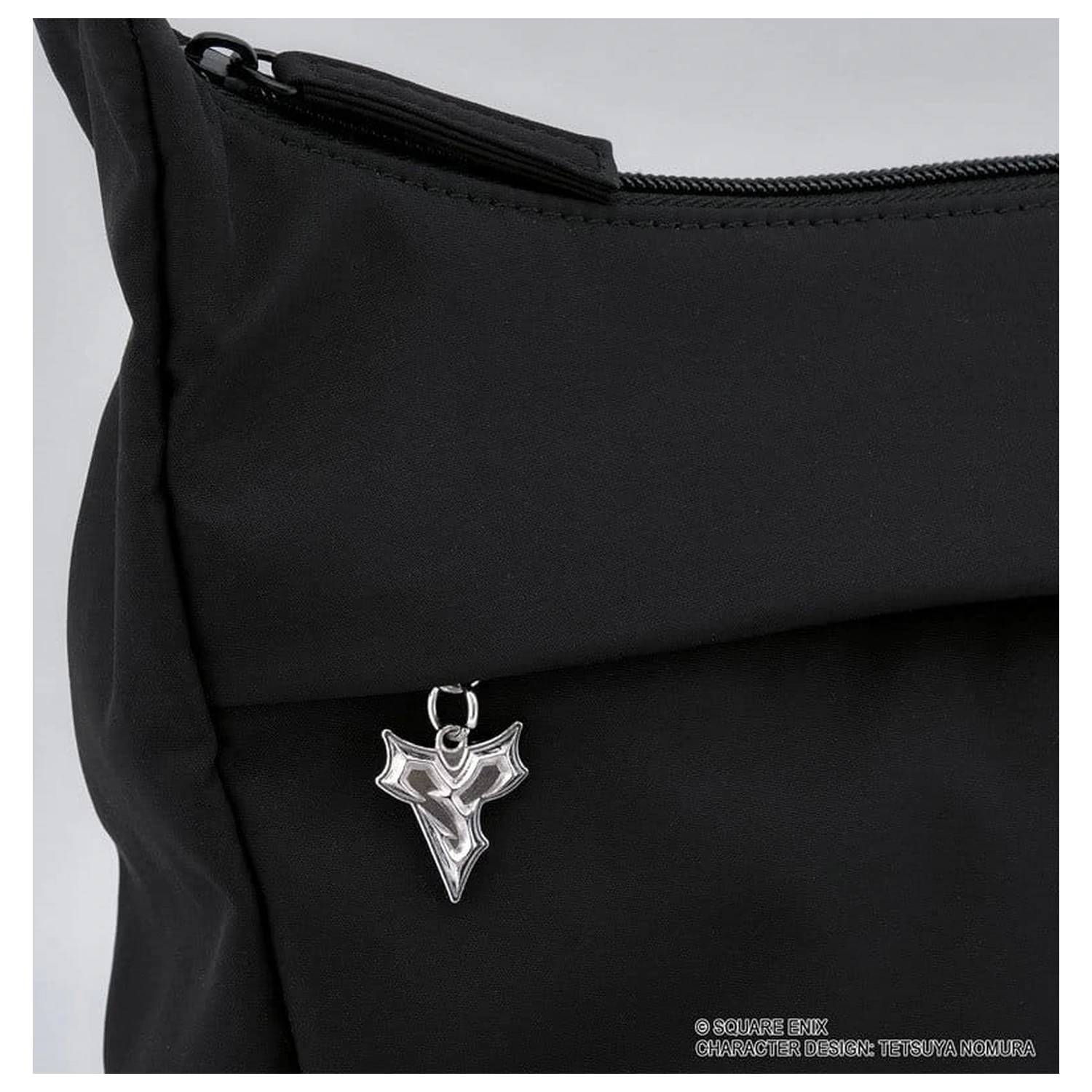 Final Fantasy X Shoulder Bag Tidus 27 x 28 cm product photo