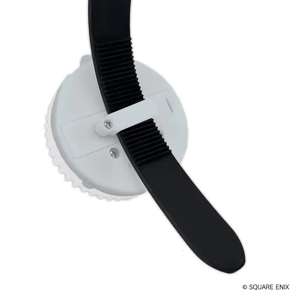 Final Fantasy XIV: Dawntrail Roleplay Replica Regulator product photo