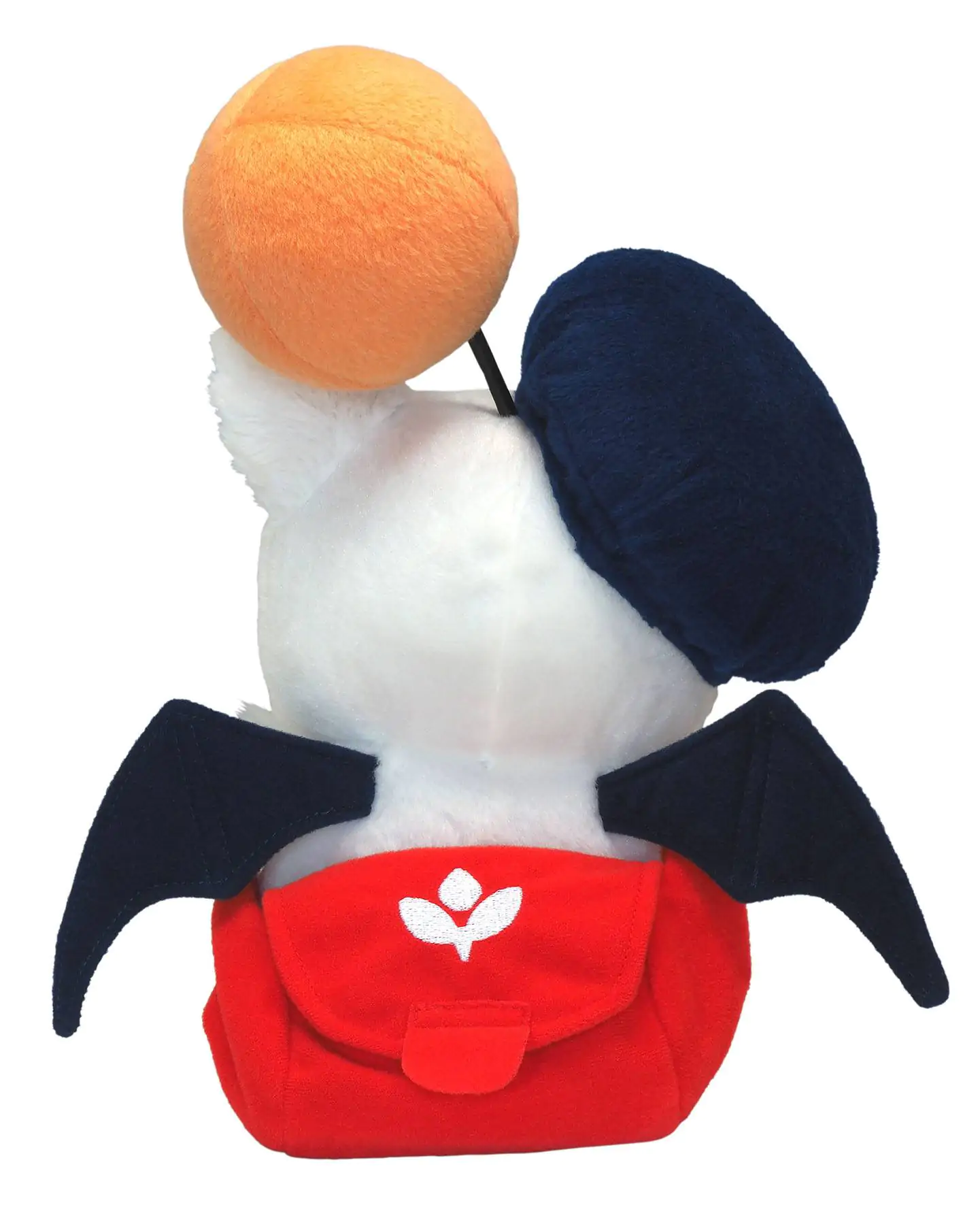 Final Fantasy XIV Plush Figure Delivery Moogle 25 cm product photo