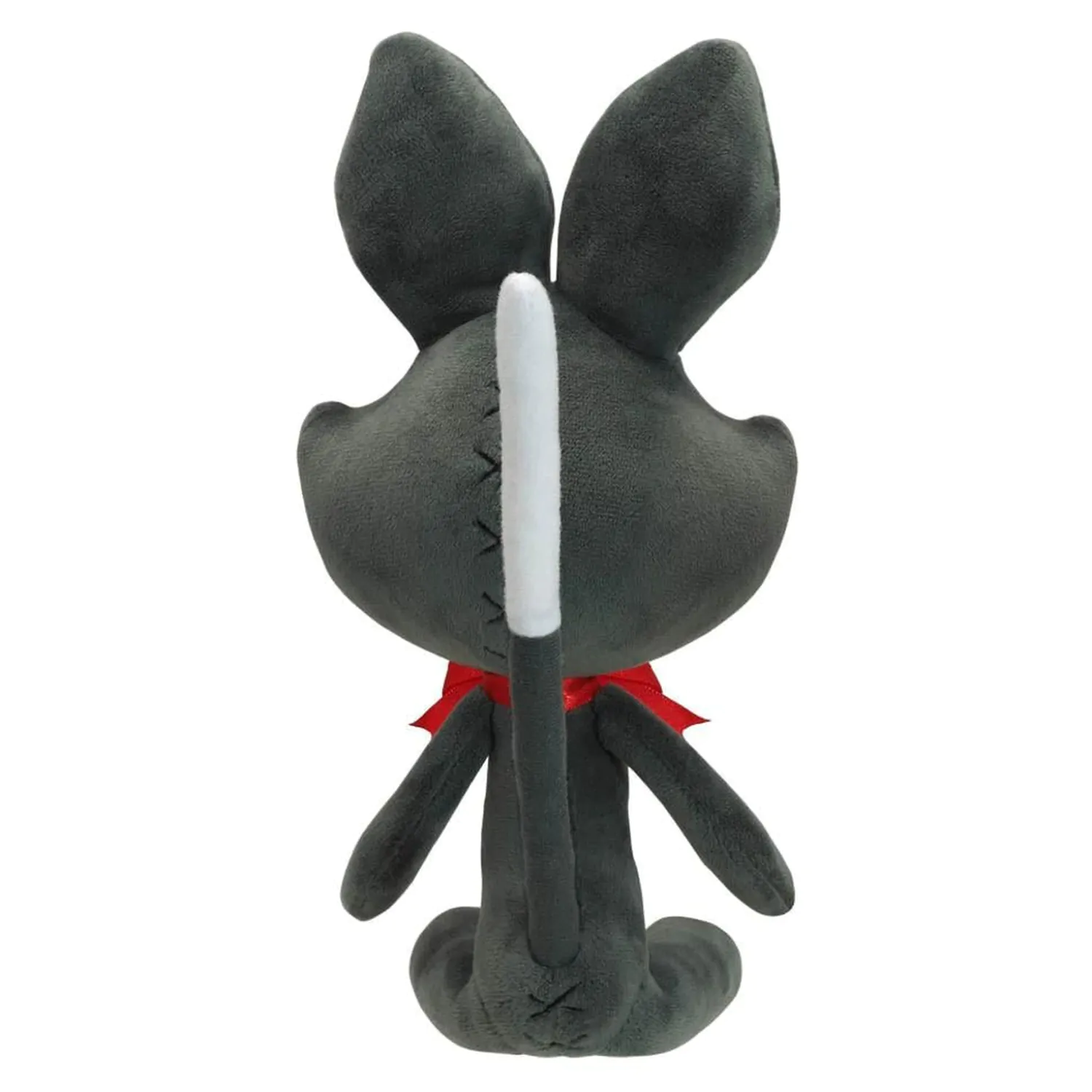 Final Fantasy XIV: Heavensward Cait Sith Plush 24cm product photo