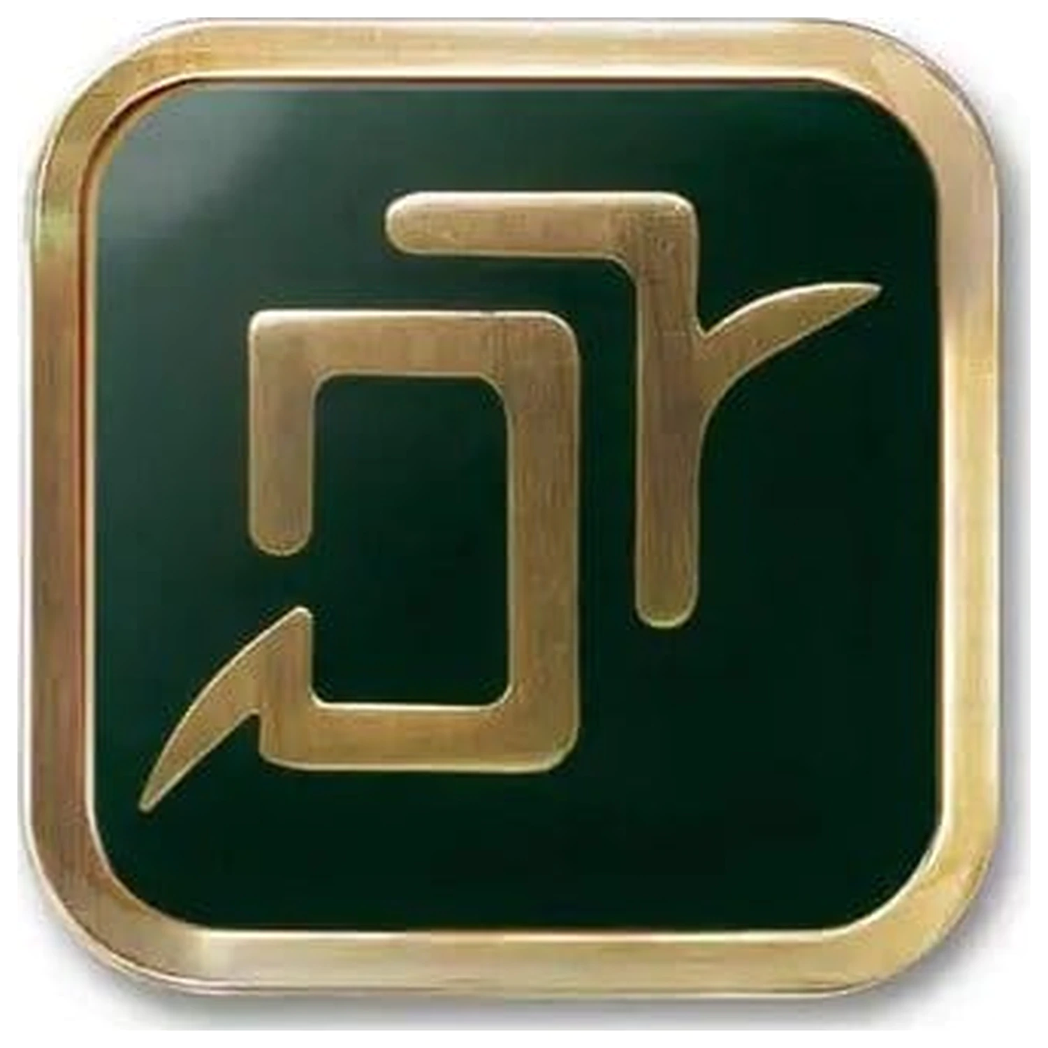 Final Fantasy XIV Job Pinback Button Astrologian product photo