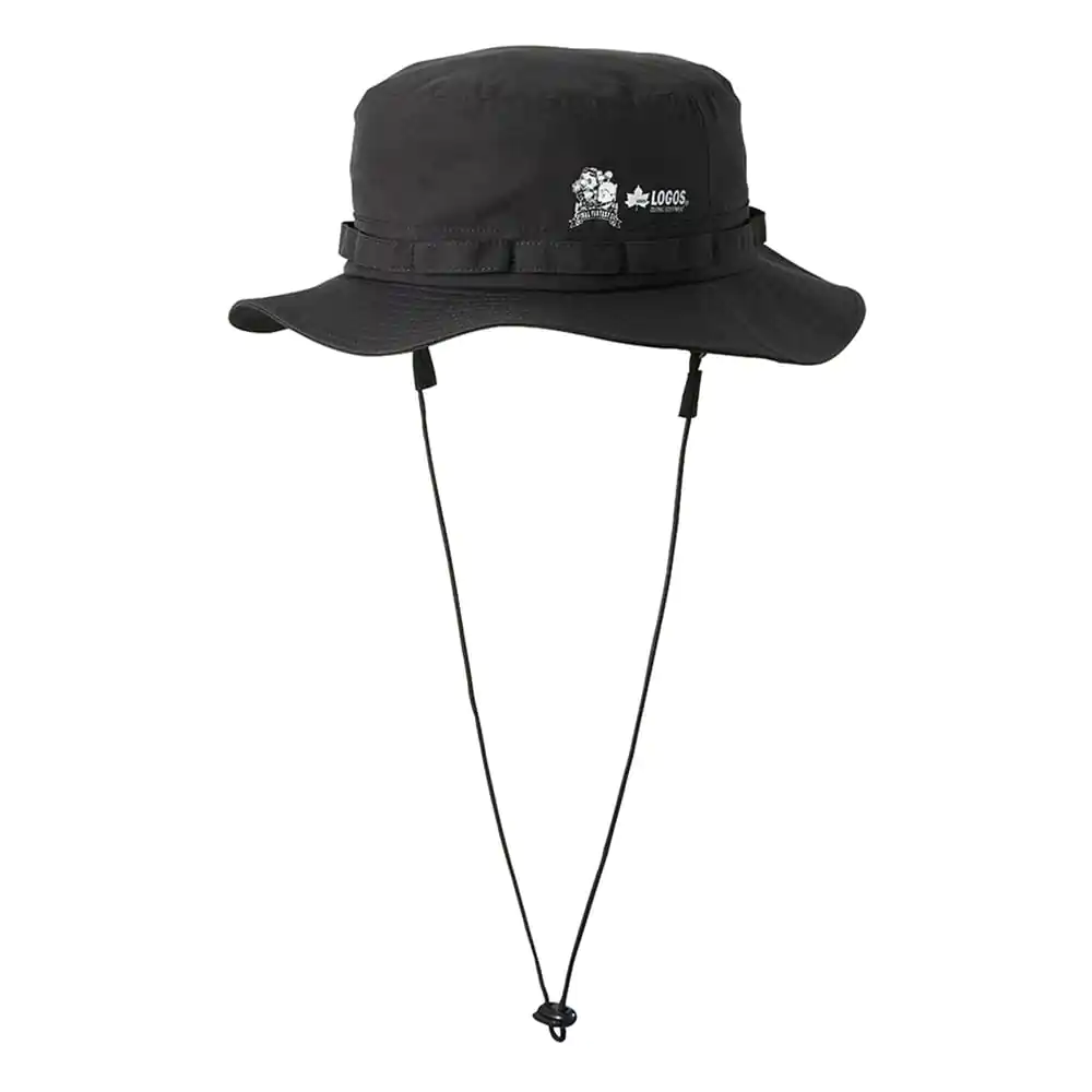 Final Fantasy XIV x Logos Safari Hat product photo