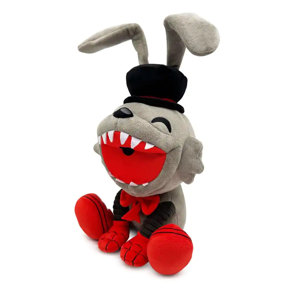 Finding Frankie Plush Figure Frankie 22 cm termékfotó